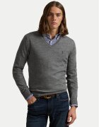 Polo Ralph Lauren Pulover 710941105002 Regular Fit