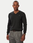 Polo Ralph Lauren Pulover 710941105003 Regular Fit