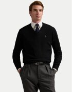Polo Ralph Lauren Pulover 710941105004 Regular Fit