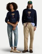 Polo Ralph Lauren Pulover 710946137001 Regular Fit