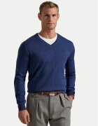Polo Ralph Lauren Pulover 710946142006 Slim Fit