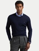 Polo Ralph Lauren Pulover 710946143001 Slim Fit