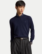 Polo Ralph Lauren Pulover 710954589002 Regular Fit