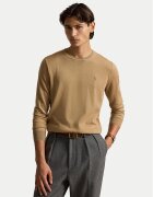 Polo Ralph Lauren Pulover 710954589005 Regular Fit