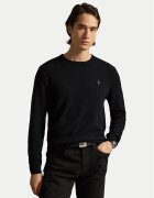 Polo Ralph Lauren Pulover 710974148003 Regular Fit