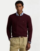 Polo Ralph Lauren Pulover 710974148008 Regular Fit