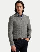 Polo Ralph Lauren Pulover 710974165002 Regular Fit