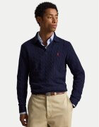 Polo Ralph Lauren Pulover 710974165502 Regular Fit