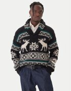 Polo Ralph Lauren Pulover 710982255001 Regular Fit