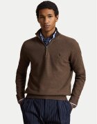Polo Ralph Lauren Pulover 710B18060002 Regular Fit