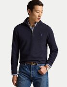 Polo Ralph Lauren Pulover 710B18060004 Regular Fit