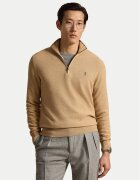Polo Ralph Lauren Pulover 710B18060007 Regular Fit