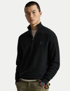 Polo Ralph Lauren Pulover 710B18060008 Regular Fit