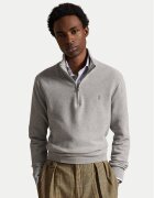Polo Ralph Lauren Pulover 710B18060009 Regular Fit