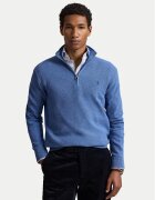 Polo Ralph Lauren Pulover 710B18060012 Regular Fit