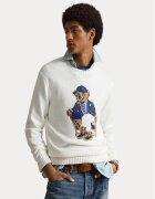 Polo Ralph Lauren Pulover 710B19758001 Regular Fit