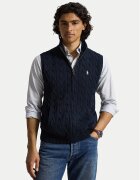 Polo Ralph Lauren Pulover 710B23522003 Regular Fit