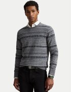 Polo Ralph Lauren Pulover 710B23899001 Regular Fit