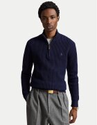 Polo Ralph Lauren Pulover 710B26770001 Regular Fit