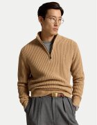Polo Ralph Lauren Pulover 710B26770002