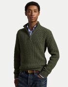 Polo Ralph Lauren Pulover 710B26770004