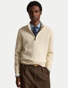 Polo Ralph Lauren Pulover 710B26770005