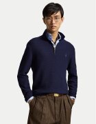 Polo Ralph Lauren Pulover 710B26772001 Regular Fit