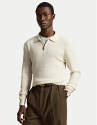 Polo Ralph Lauren Pulover 710B26772002 Regular Fit