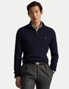 Polo Ralph Lauren Pulover 710B26776001 Regular Fit