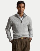 Polo Ralph Lauren Pulover 710B26776002 Regular Fit