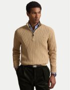 Polo Ralph Lauren Pulover 710B26776003 Regular Fit