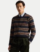 Polo Ralph Lauren Pulover 710B26783001 Regular Fit