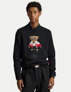 Polo Ralph Lauren Pulover 710B28783001 Loose Fit