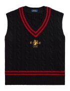 Polo Ralph Lauren Pulover 710B28790001 Regular Fit