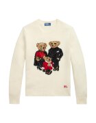 Polo Ralph Lauren Pulover 710B28796001 Regular Fit