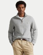 Polo Ralph Lauren Pulover 710P07411003 Regular Fit