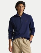 Polo Ralph Lauren Pulover 710P07411005 Regular Fit