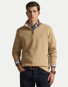 Polo Ralph Lauren Pulover 710P07411006 Regular Fit