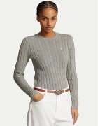 Polo Ralph Lauren Pulover Julianna 211943903001 Regular Fit