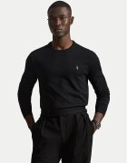 Polo Ralph Lauren Pulover Ls 710684957008 Slim Fit