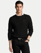 Polo Ralph Lauren Pulover Roving 710775885012 Regular Fit