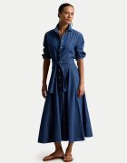 Polo Ralph Lauren Rochie de blugi 211B23998001 Regular Fit