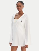 Polo Ralph Lauren Rochie de plajă 21656576 Relaxed Fit