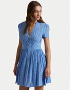Polo Ralph Lauren Rochie de vară 211969150001 Regular Fit