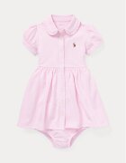 Polo Ralph Lauren Rochie de vară 310734896001 Regular Fit