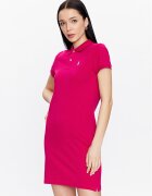 Polo Ralph Lauren Rochie de zi 211799490011 Regular Fit