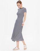 Polo Ralph Lauren Rochie de zi 211892669001 Regular Fit