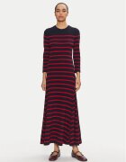 Polo Ralph Lauren Rochie de zi 211924266002 Slim Fit