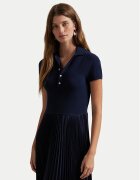 Polo Ralph Lauren Rochie de zi 211959913001 Regular Fit