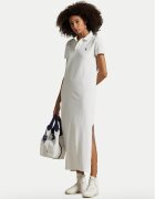 Polo Ralph Lauren Rochie de zi 211968291001 Regular Fit